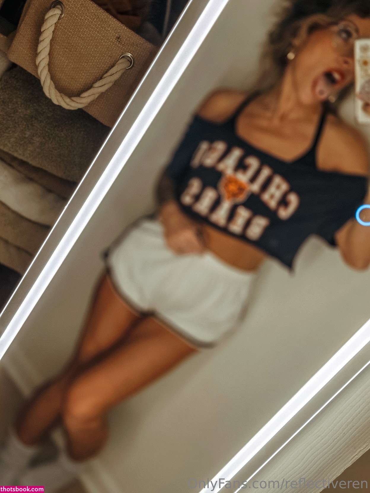 Reflectiveren Photo #43