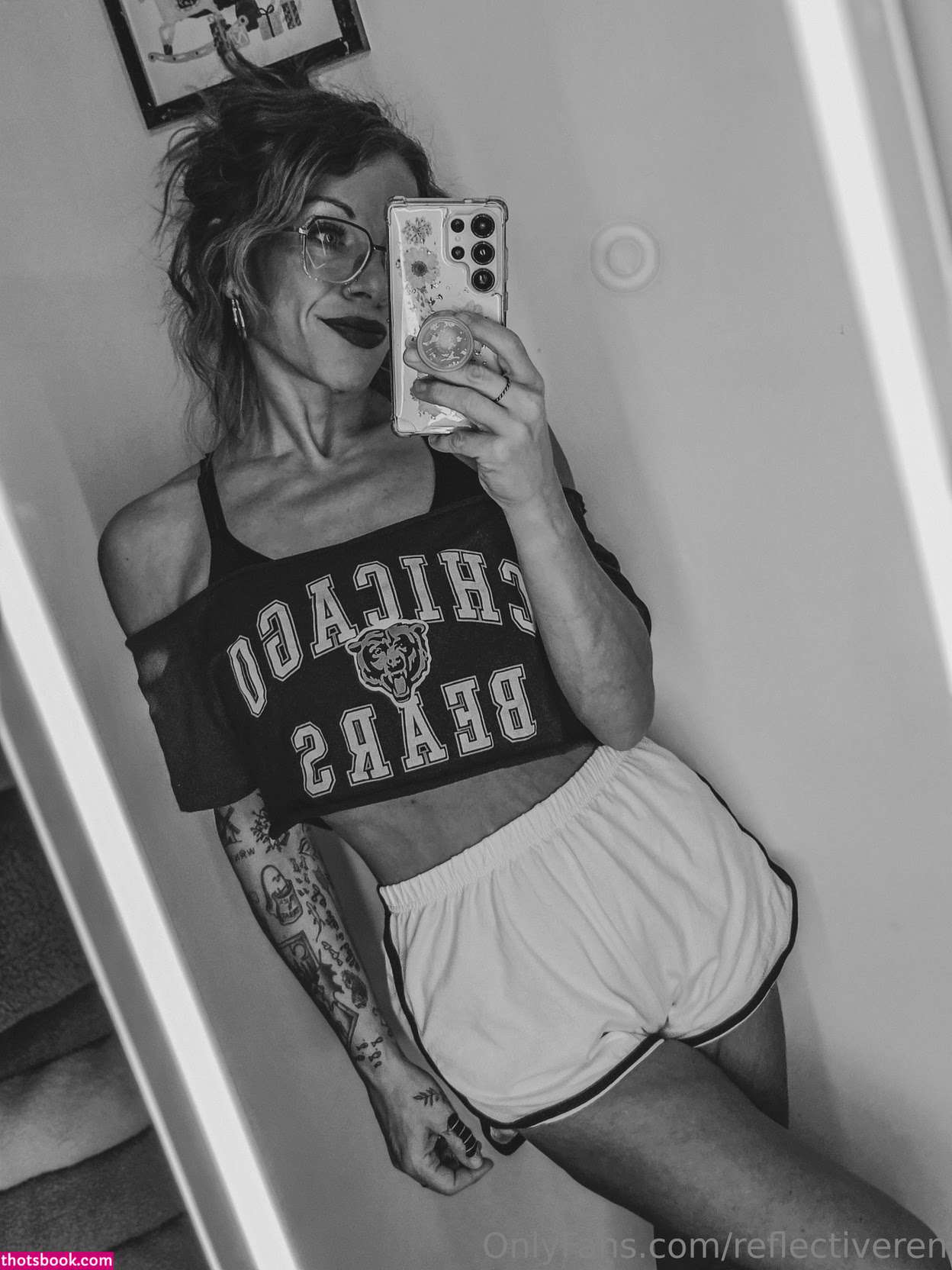 Reflectiveren Photo #48