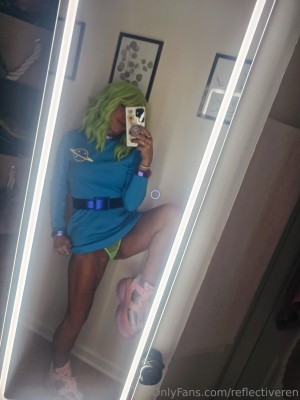 Reflectiveren Photo #41