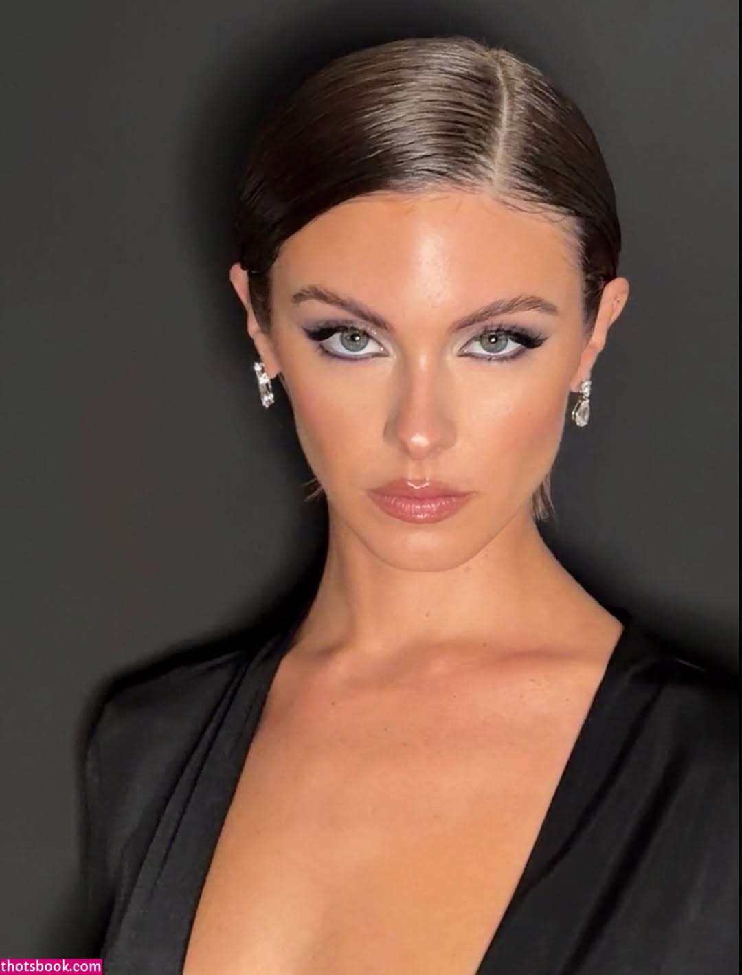 Carmella Rose Photo #263