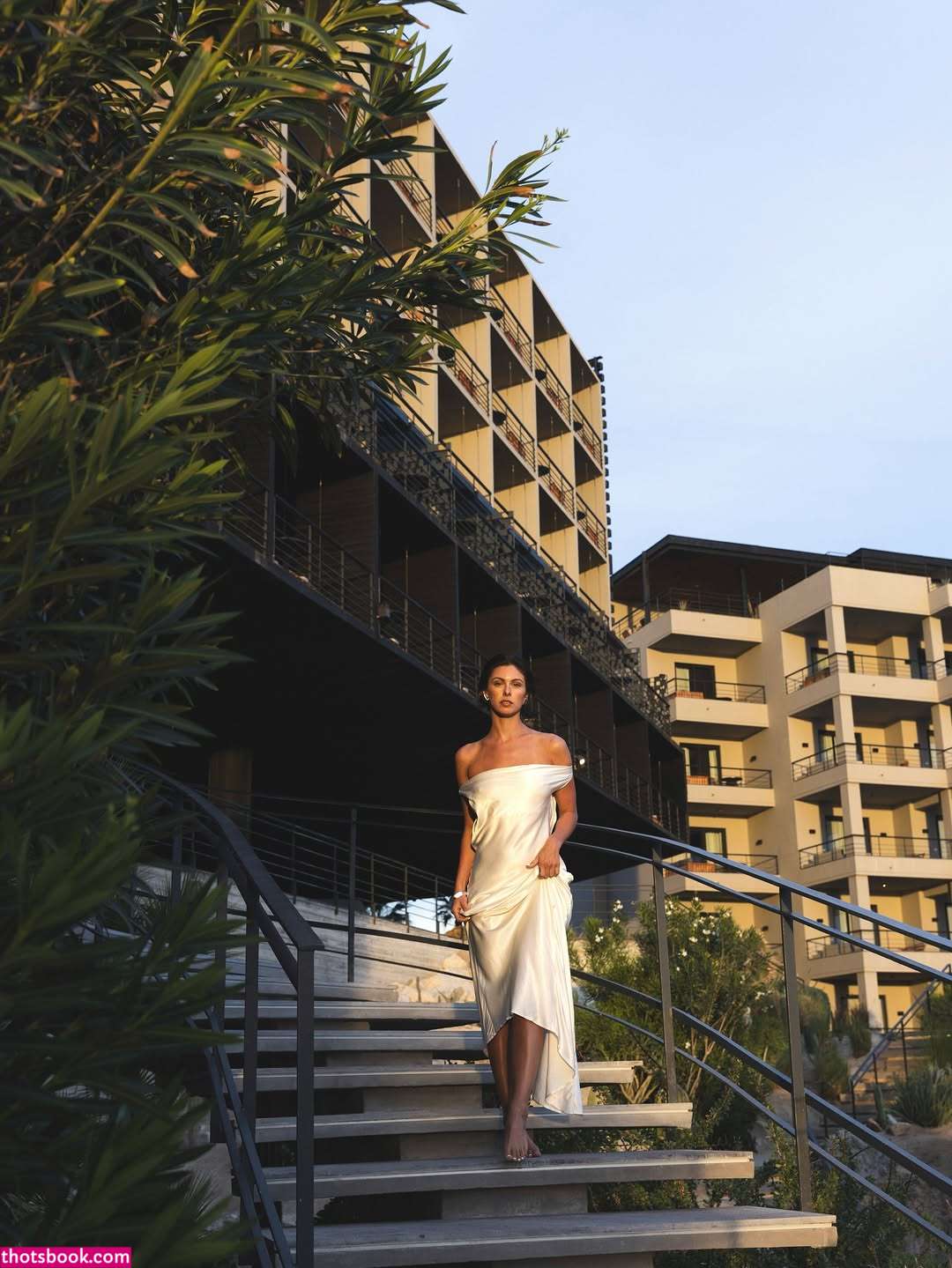 Carmella Rose Photo #269