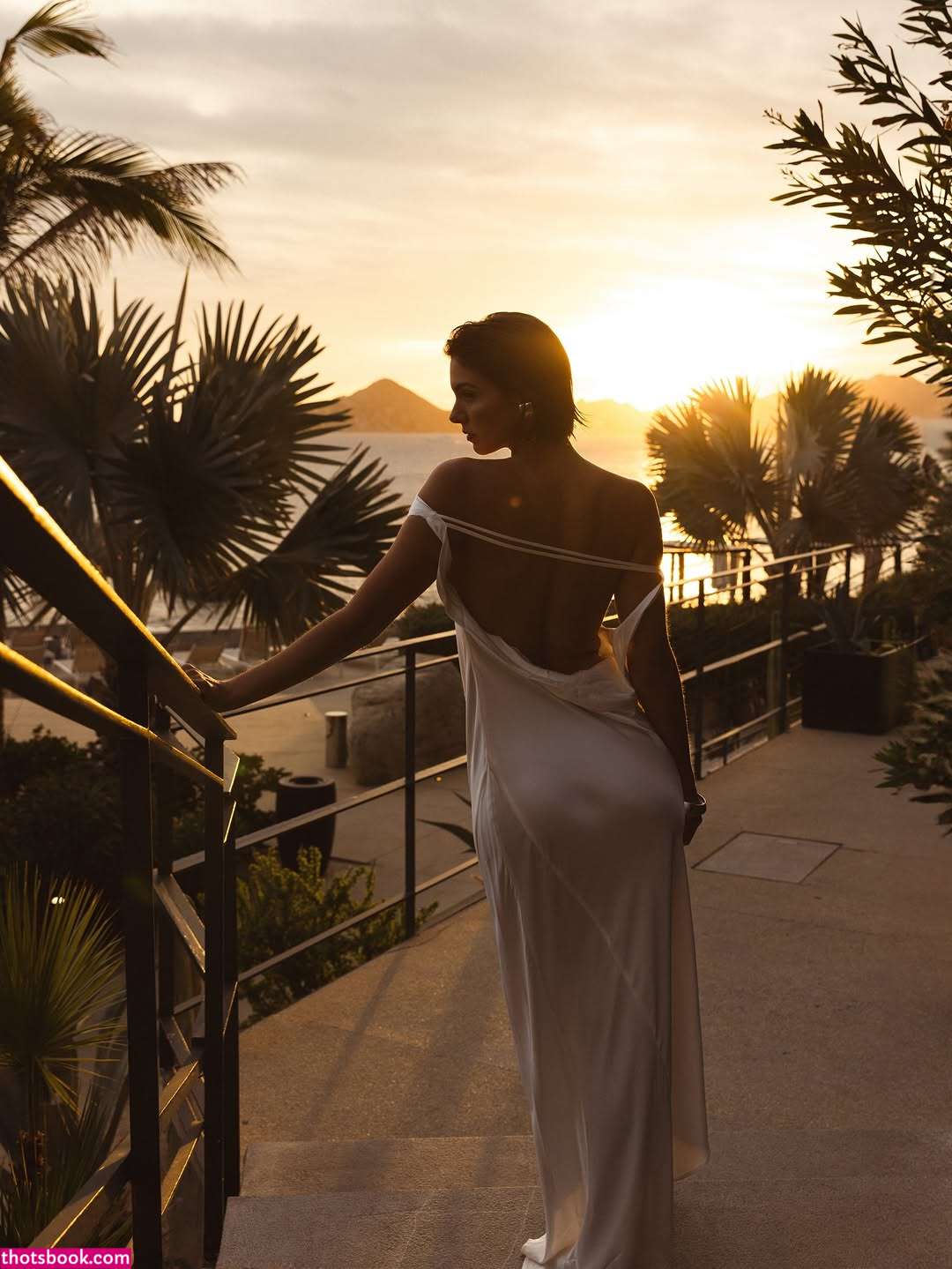 Carmella Rose Photo #273