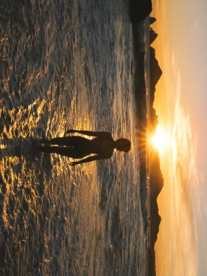 Carmella Rose Photo #270