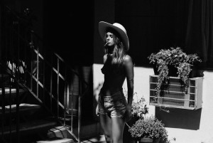 Carmella Rose Photo #287