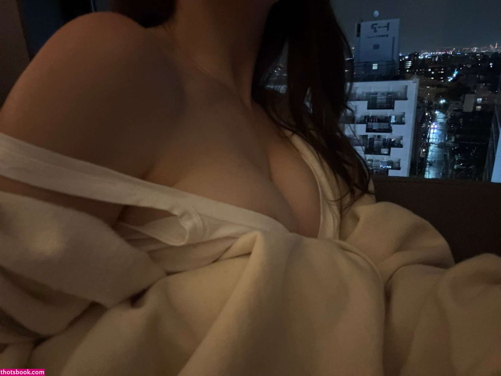 Claumarii Photo #135