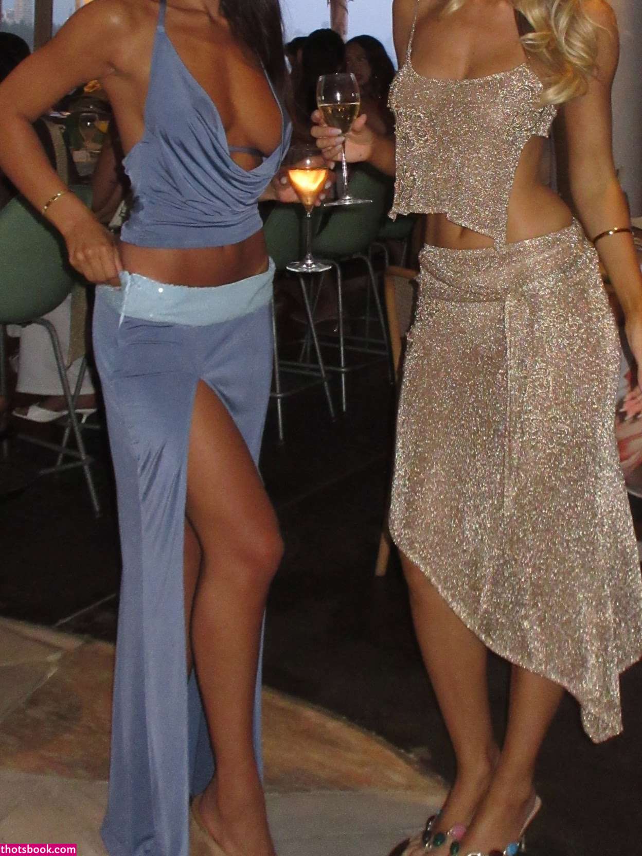 Jessica Bader Photo #89