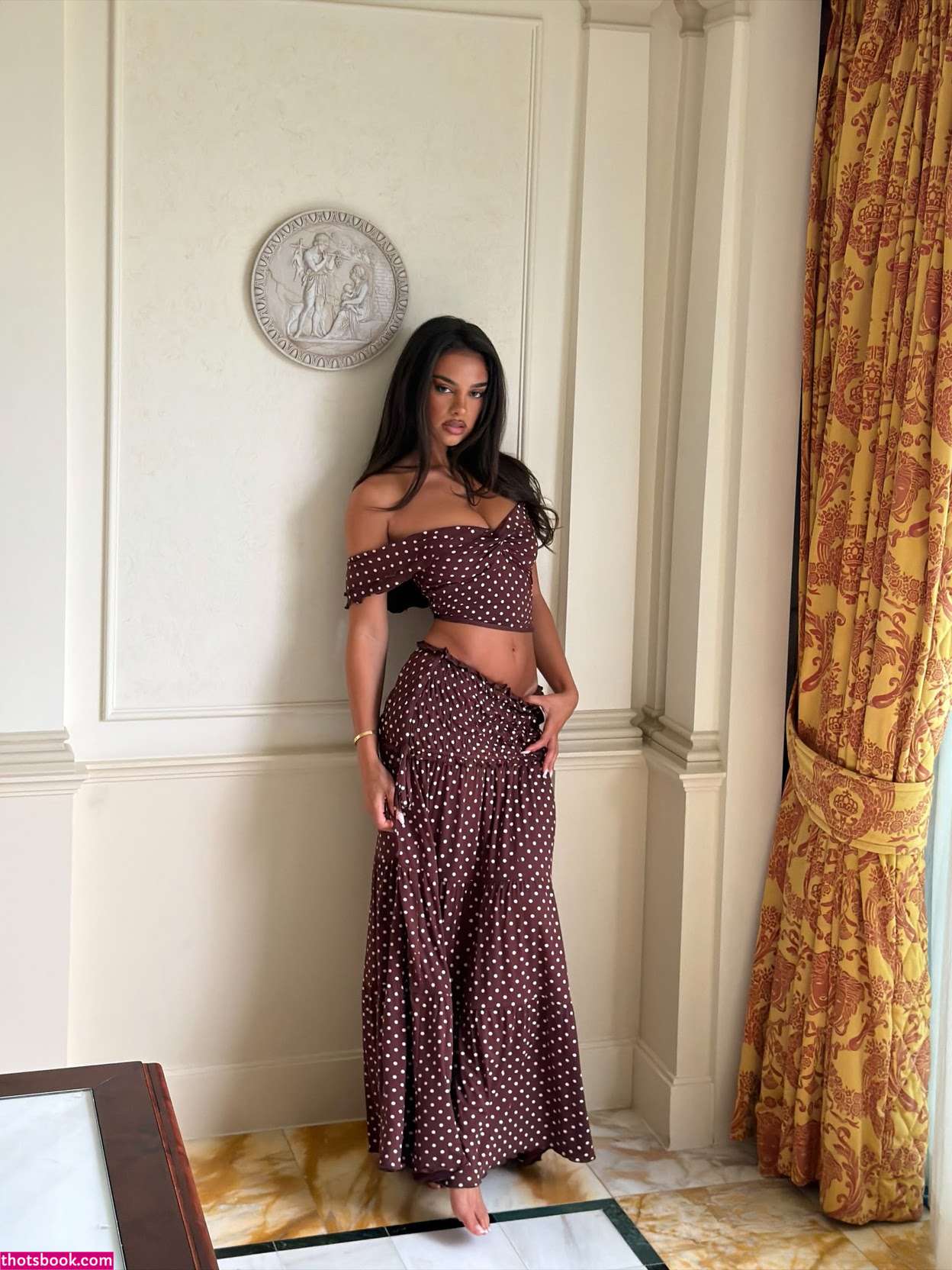 Jessica Bader Photo #94