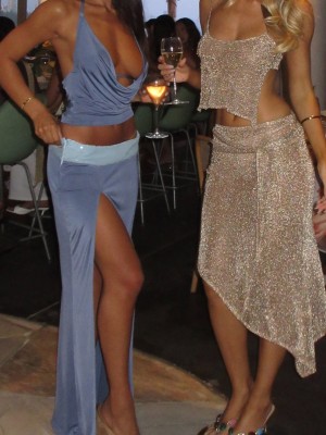 Jessica Bader Photo #89