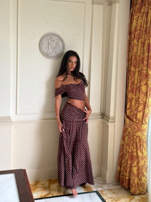 Jessica Bader Photo #94