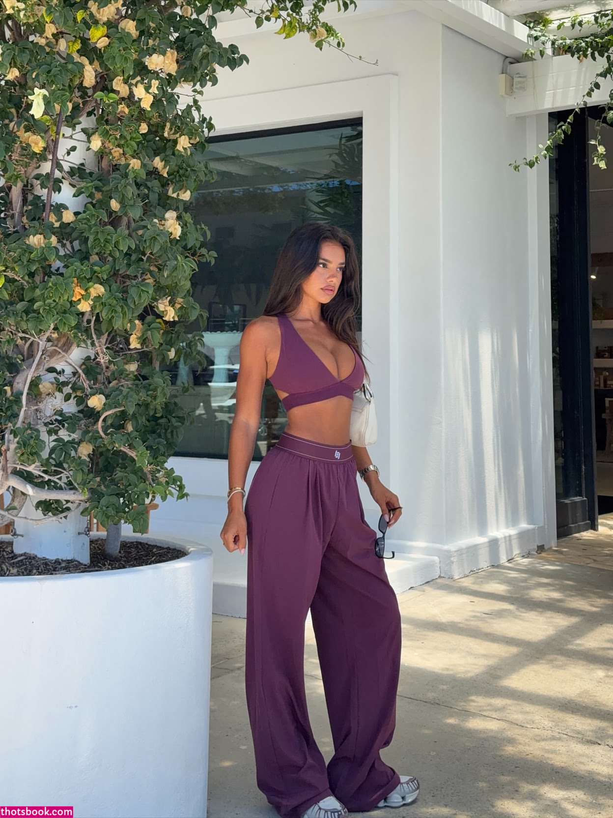 Jessica Bader Photo #107