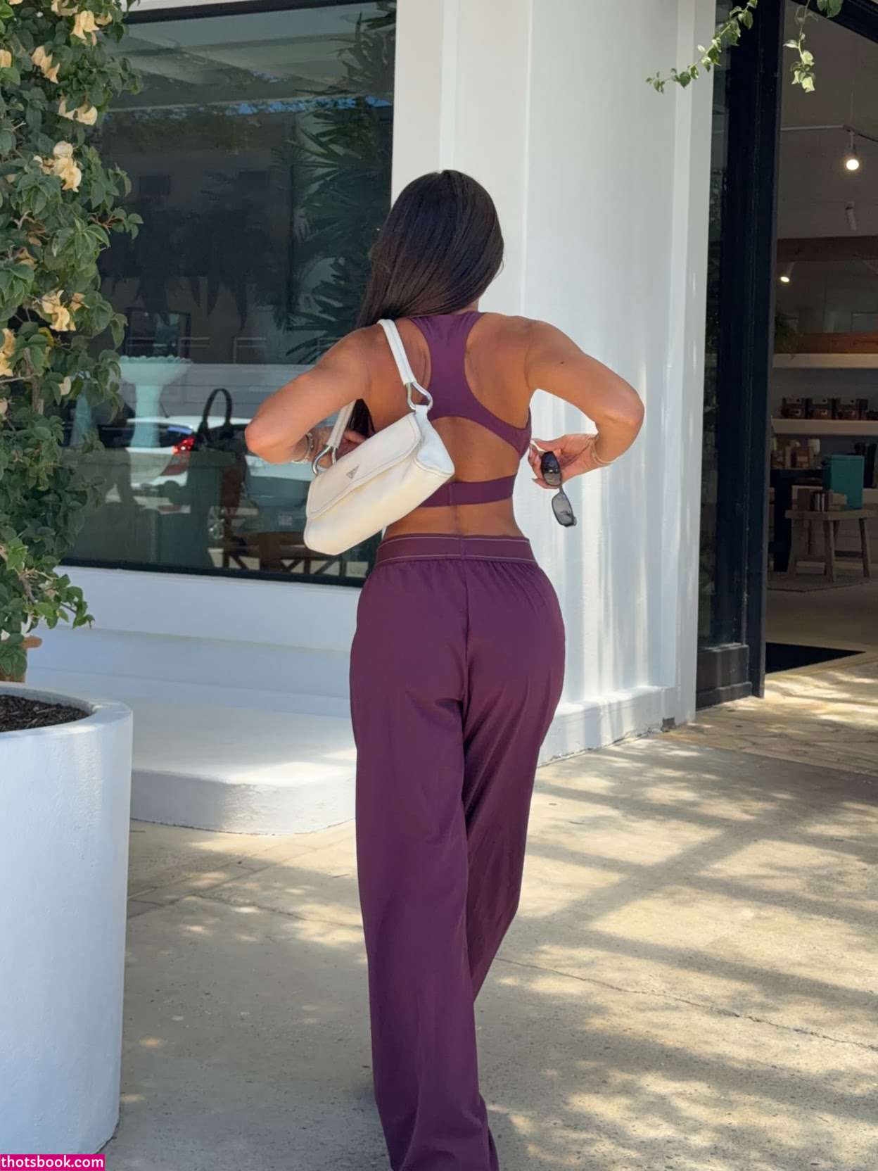 Jessica Bader Photo #108