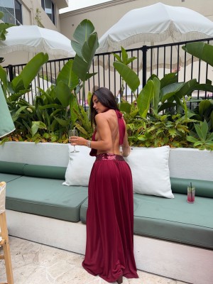 Jessica Bader Photo #102