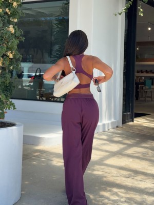 Jessica Bader Photo #108