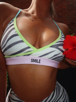 Karina Irby Photo #114