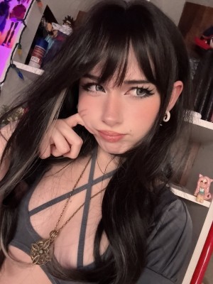 Loopziepop Photo #115