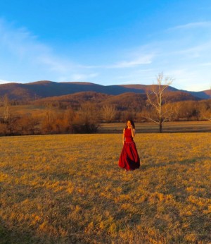 Nnevelpappermann Photo #165