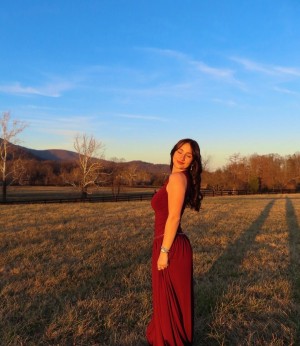 Nnevelpappermann Photo #168