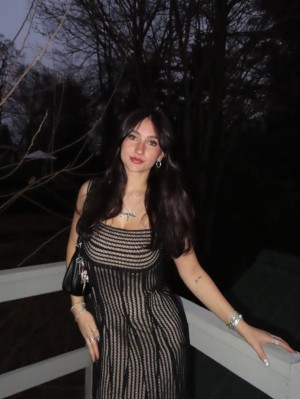 Nnevelpappermann Photo #171