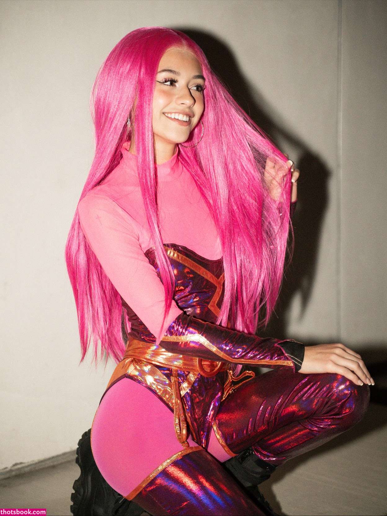 Rachel Brockman Photo #62