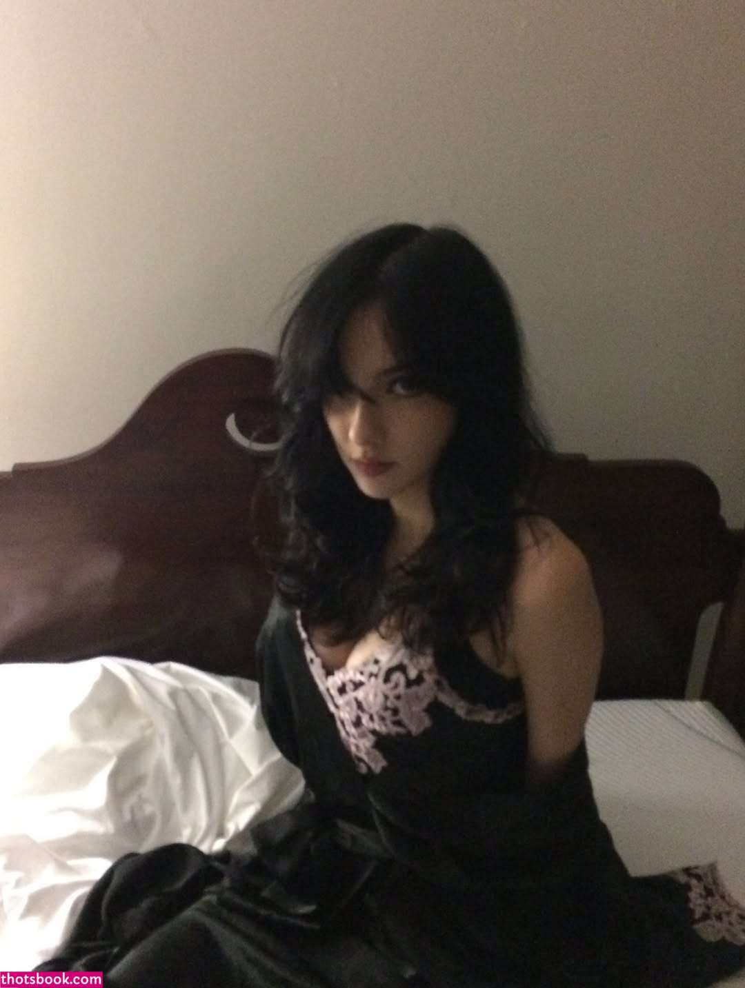 Rachel Chaleff Photo #62