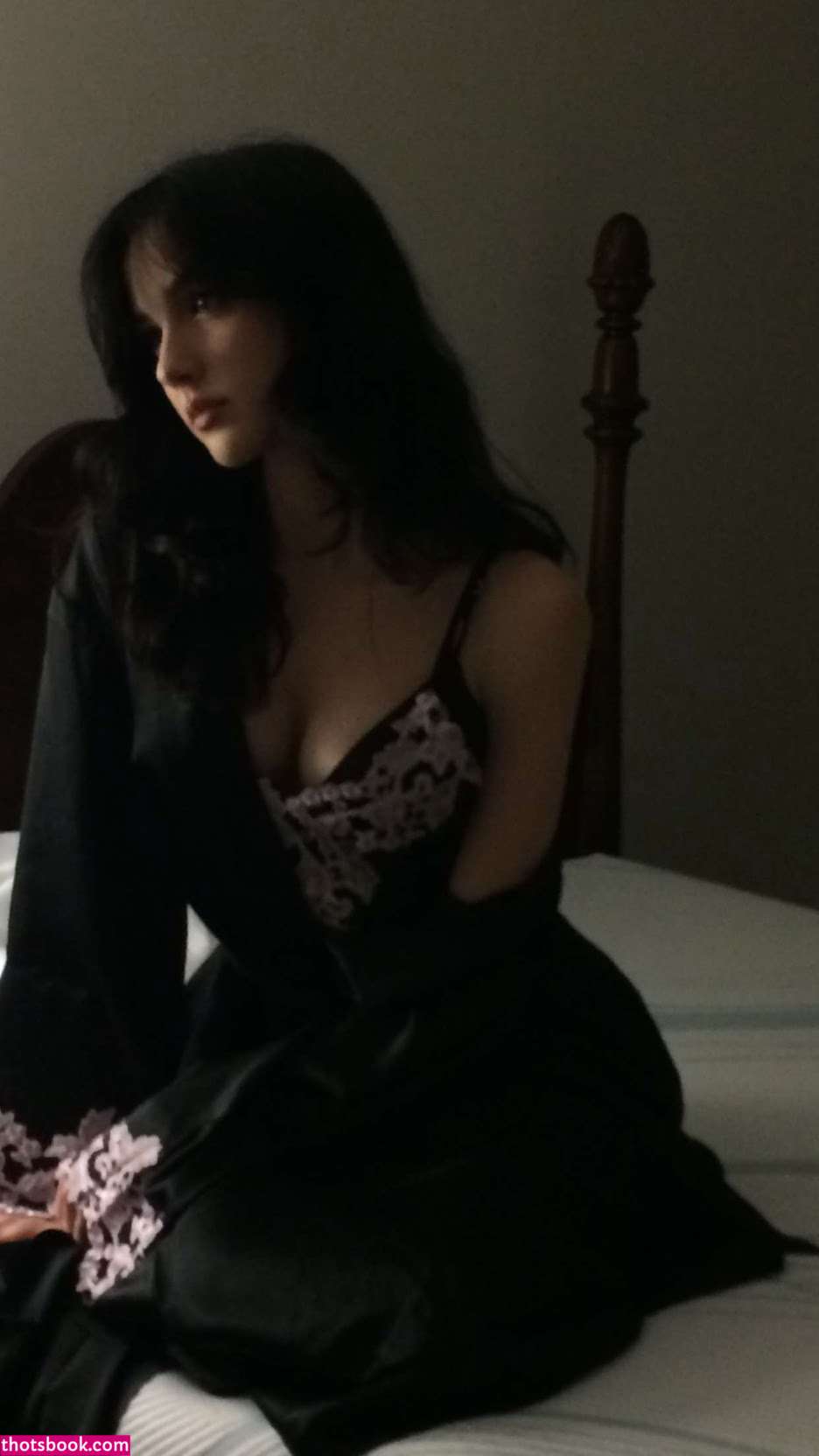 Rachel Chaleff Photo #68