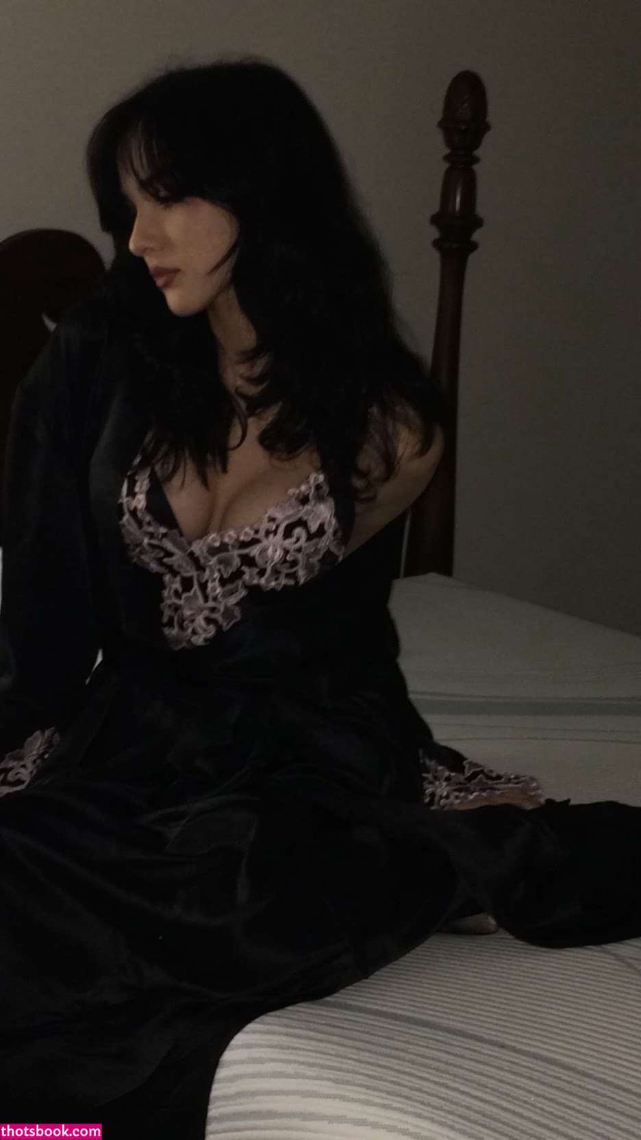 Rachel Chaleff Photo #69