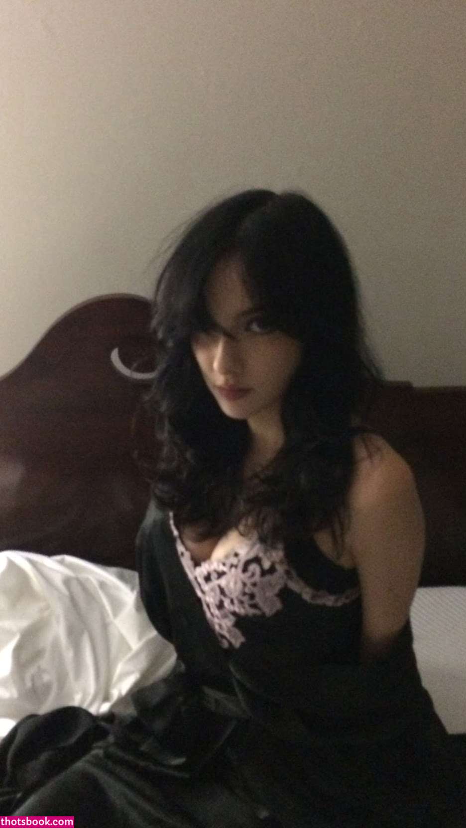 Rachel Chaleff Photo #70