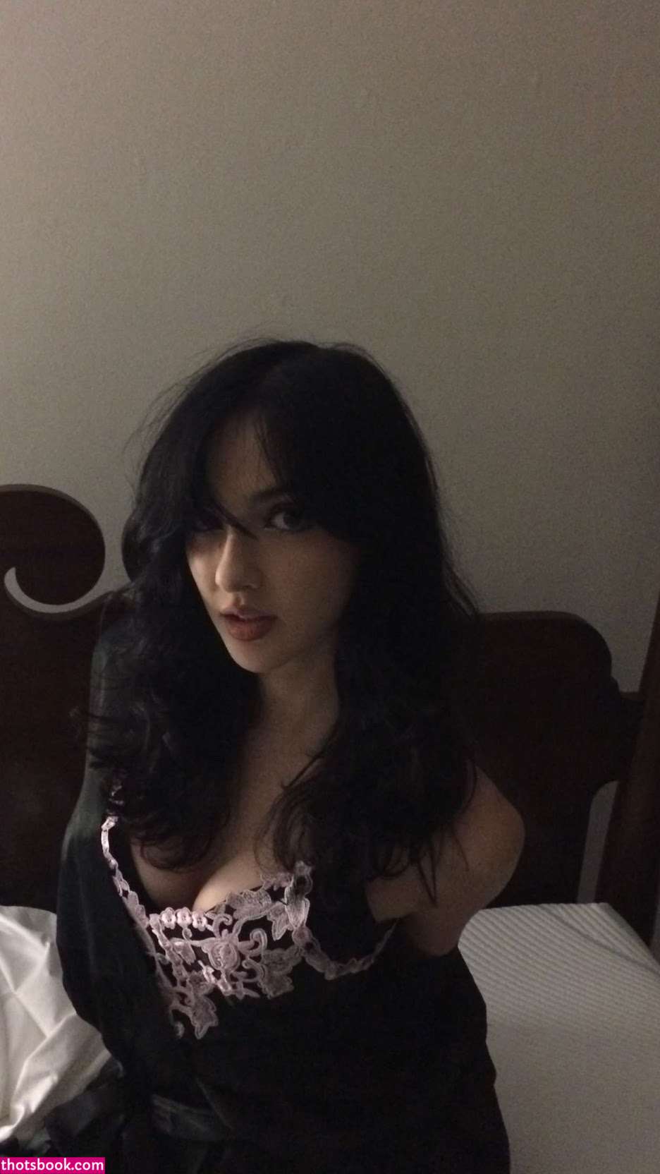 Rachel Chaleff Photo #71