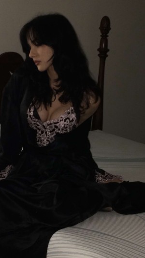 Rachel Chaleff Photo #69