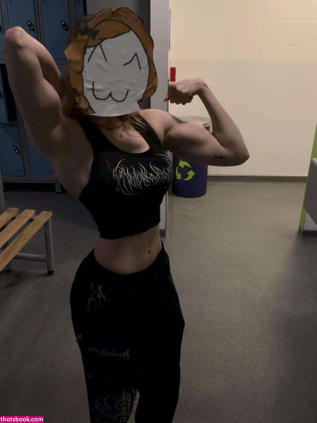 Sistervader Photo #48