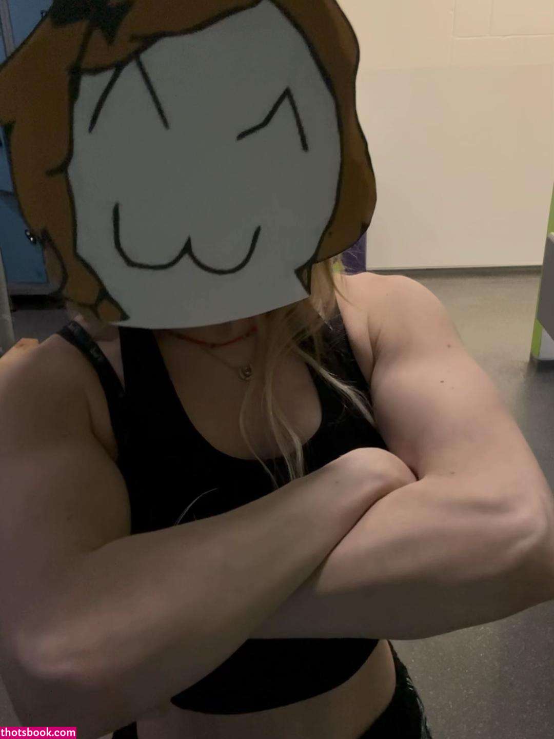 Sistervader Photo #51