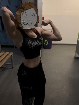 Sistervader Photo #48