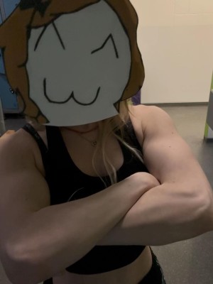 Sistervader Photo #51