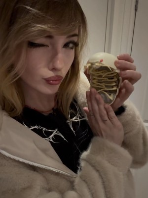 Sistervader Photo #54