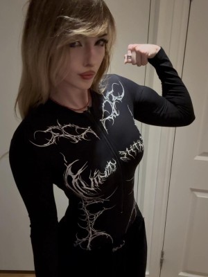 Sistervader Photo #55