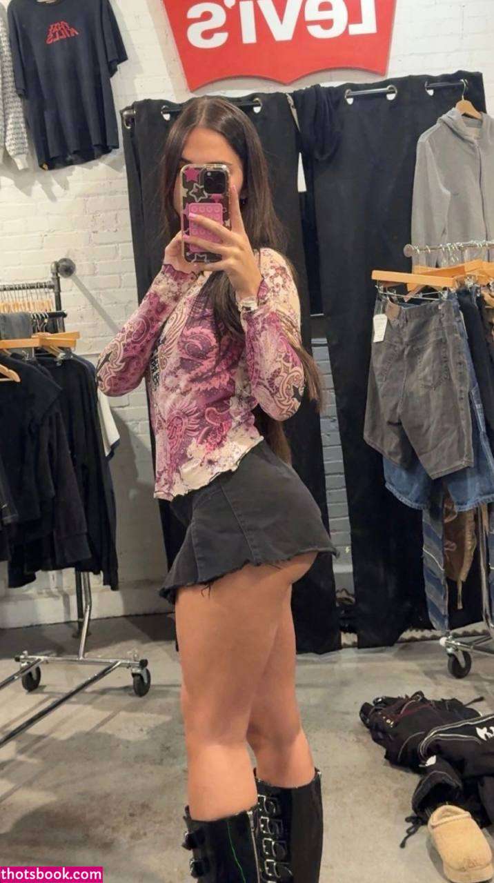 Skillsawww Photo #31