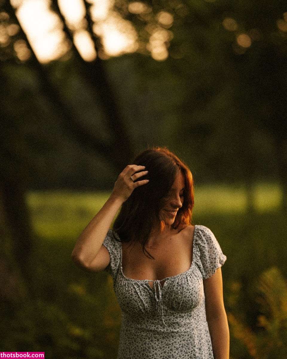 Sofiacrnilovic Photo #43