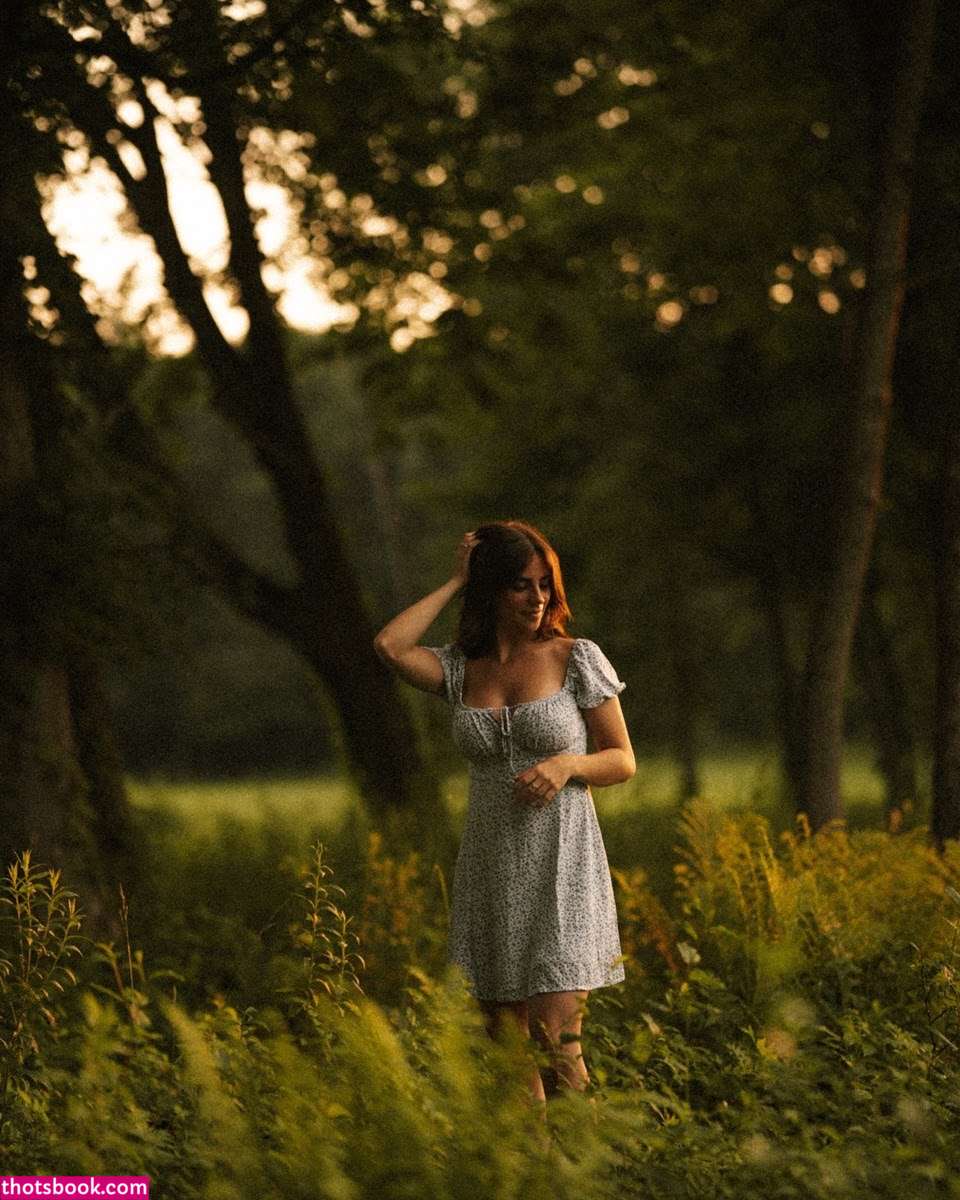 Sofiacrnilovic Photo #44