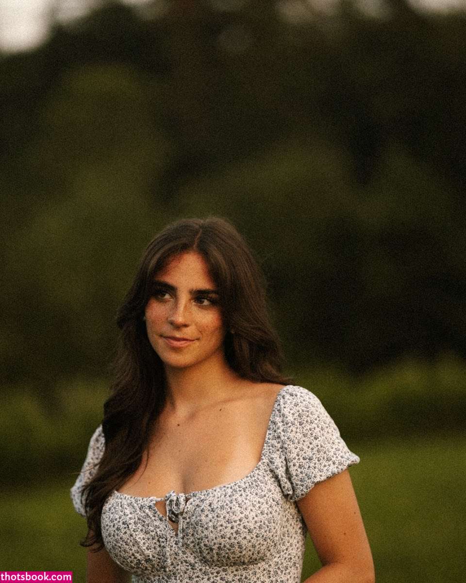 Sofiacrnilovic Photo #48