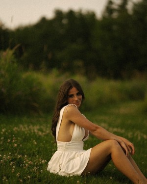 Sofiacrnilovic Photo #45