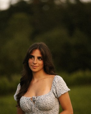 Sofiacrnilovic Photo #48