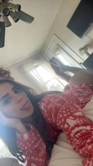 Sofiacrnilovic Photo #54