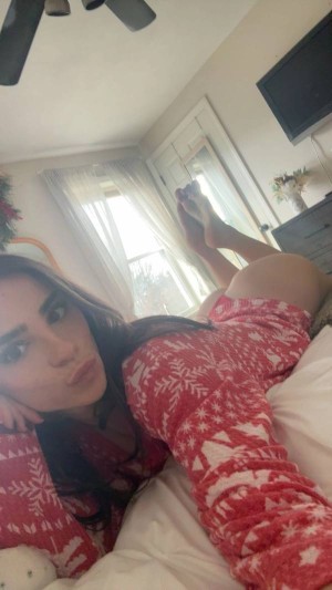 Sofiacrnilovic Photo #56