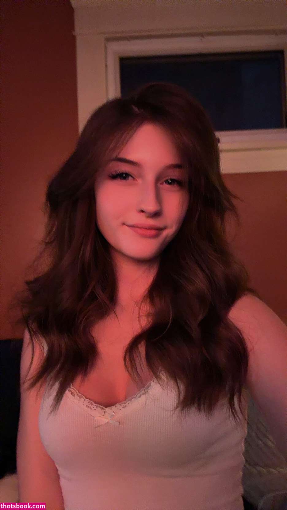 Soggyalien22 Photo #146