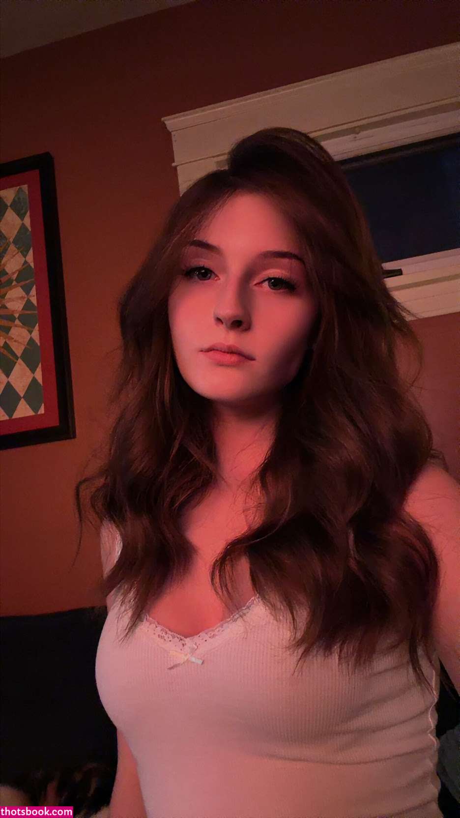 Soggyalien22 Photo #153