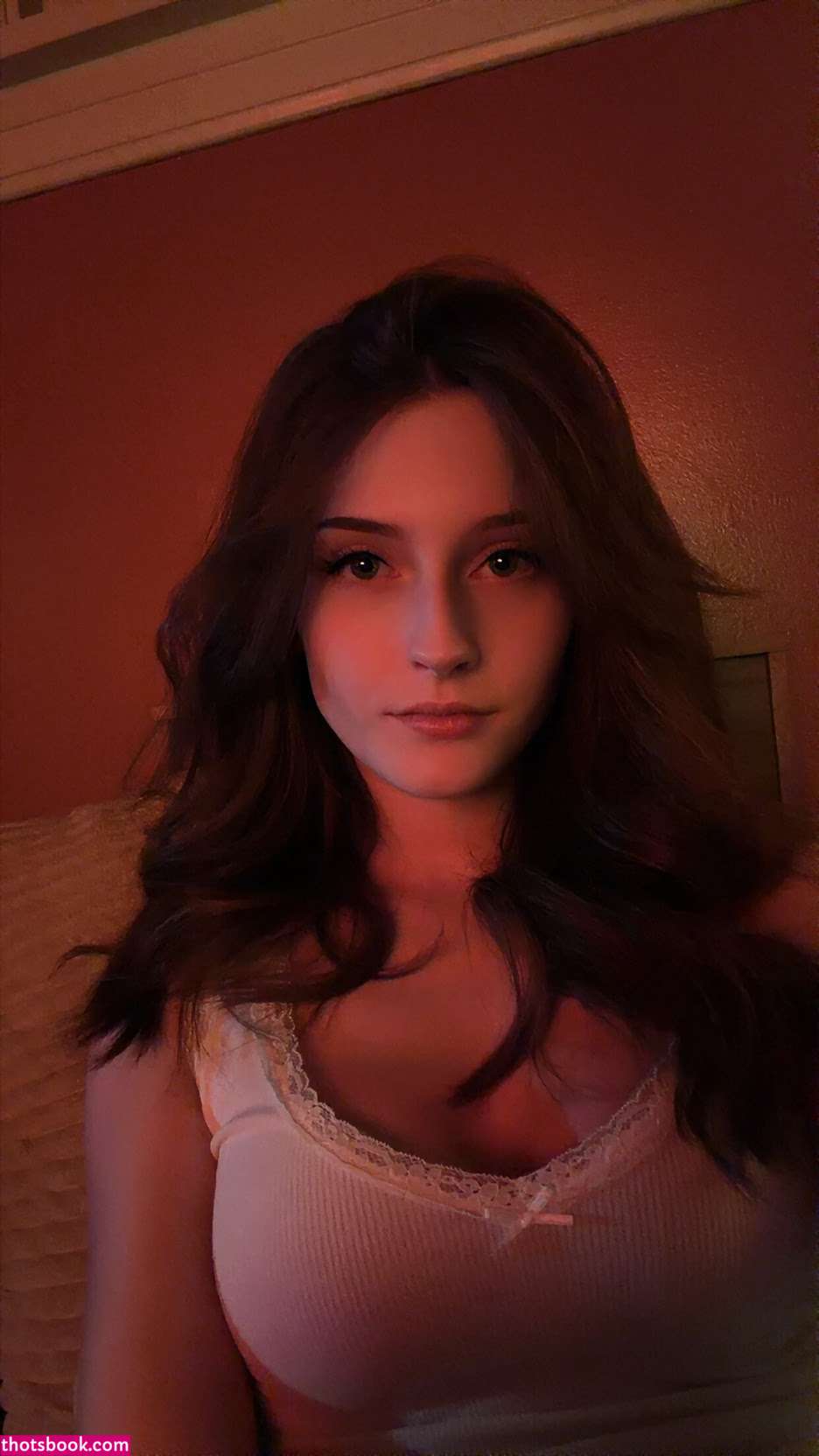 Soggyalien22 Photo #157