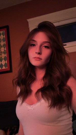 Soggyalien22 Photo #153