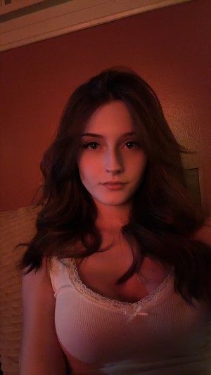 Soggyalien22 Photo #157