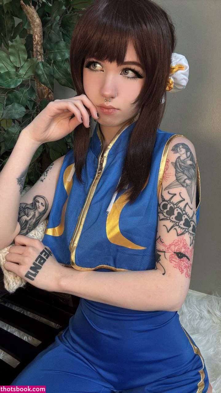 sushiflavoredmilk Photo #225