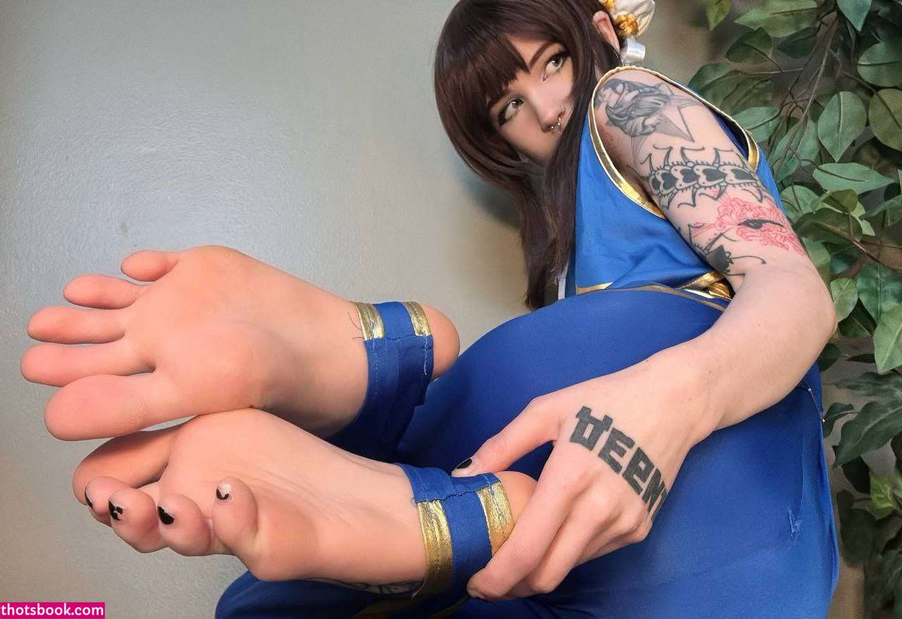 sushiflavoredmilk Photo #226